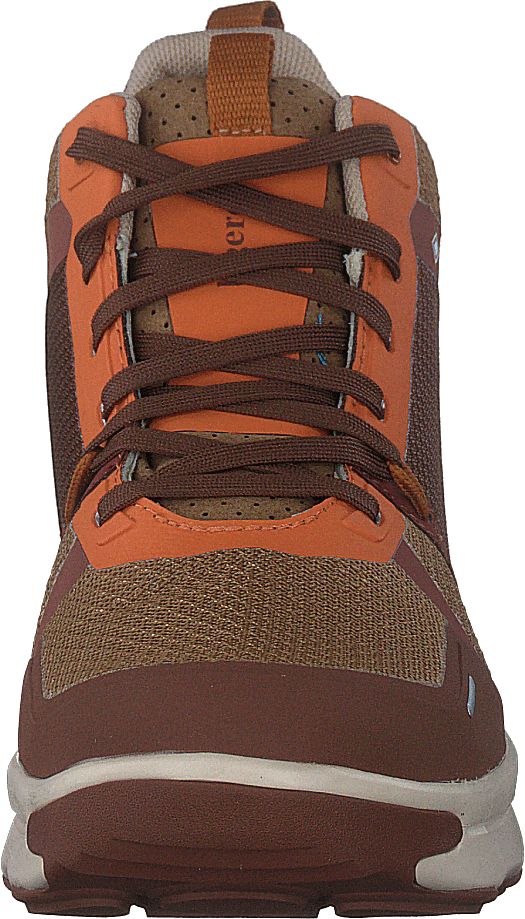 Ready Brown - Bild 4