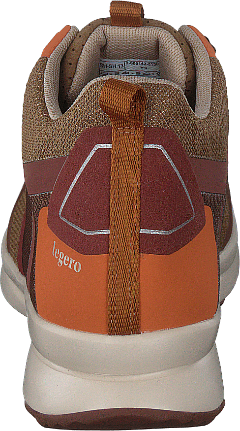 Ready Brown - Bild 5