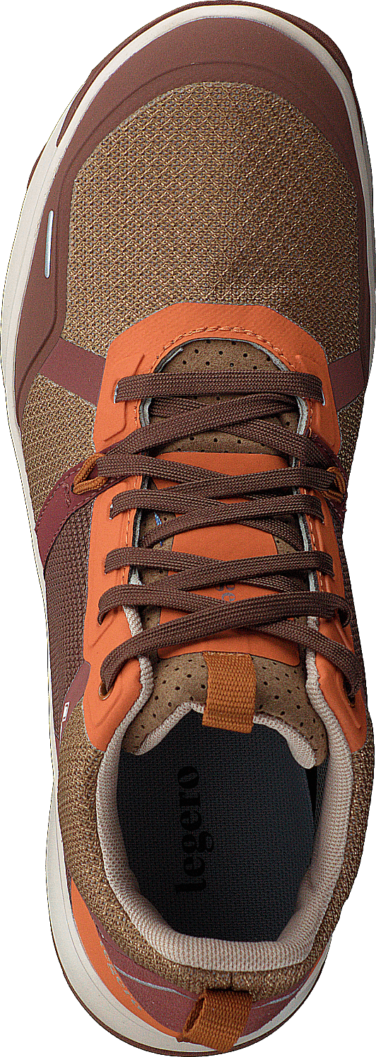 Ready Brown - Bild 6