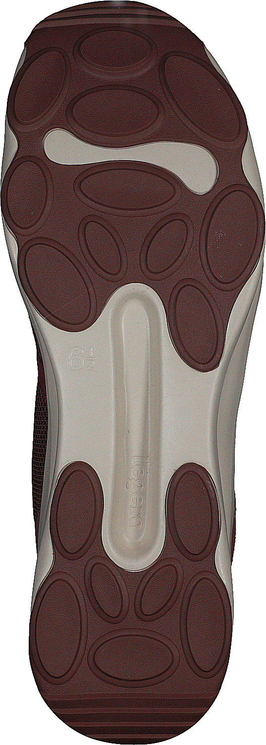 Ready Brown - Bild 7