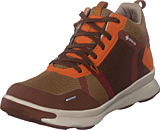 Ready Brown - Bild 9