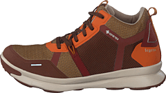 Ready Brown - Bild 10