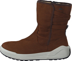 Cosy Brown - Bild 10