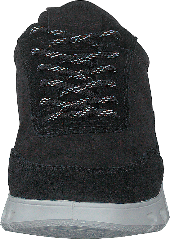 Nature X One Black Combi - Bild 4