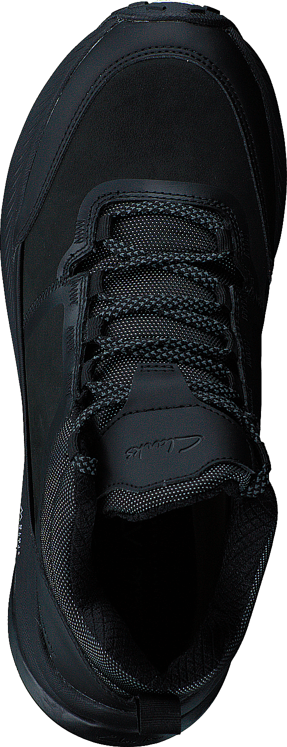 Atl Trailup Wp Black Nubuck - Bild 6