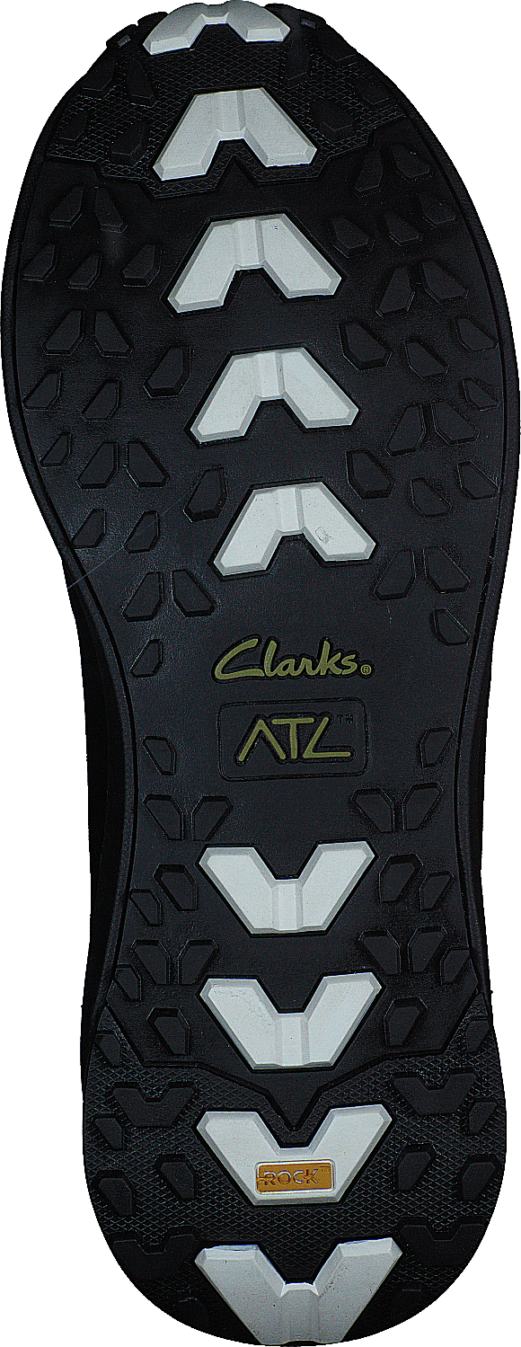 Atl Trailup Wp Black Nubuck - Bild 7