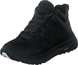 Atl Trailup Wp Black Nubuck - Bild 9