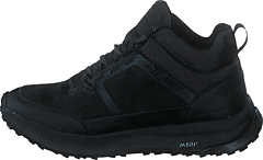 Atl Trailup Wp Black Nubuck - Bild 10
