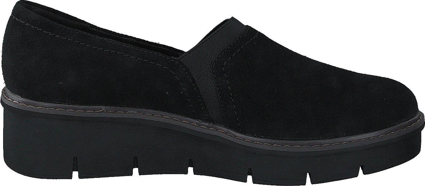 Airabell Mid Black Sde - Bild 2