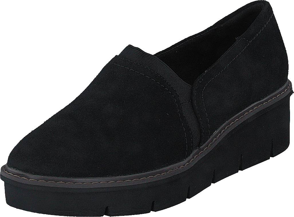 Airabell Mid Black Sde - Bild 3