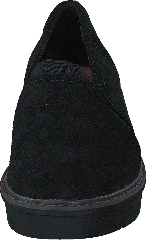 Airabell Mid Black Sde - Bild 4