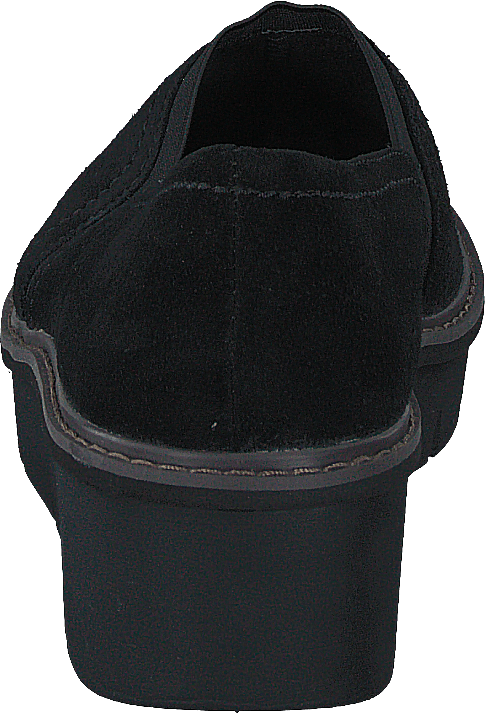 Airabell Mid Black Sde - Bild 5