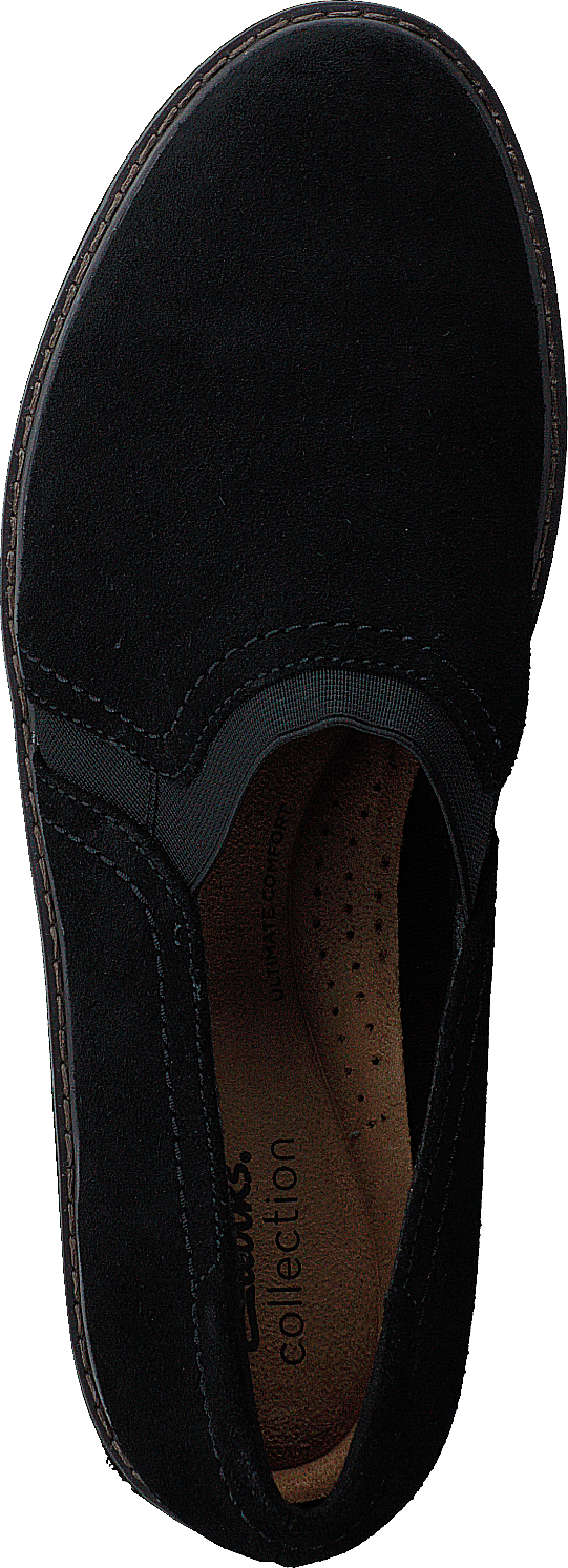 Airabell Mid Black Sde - Bild 6