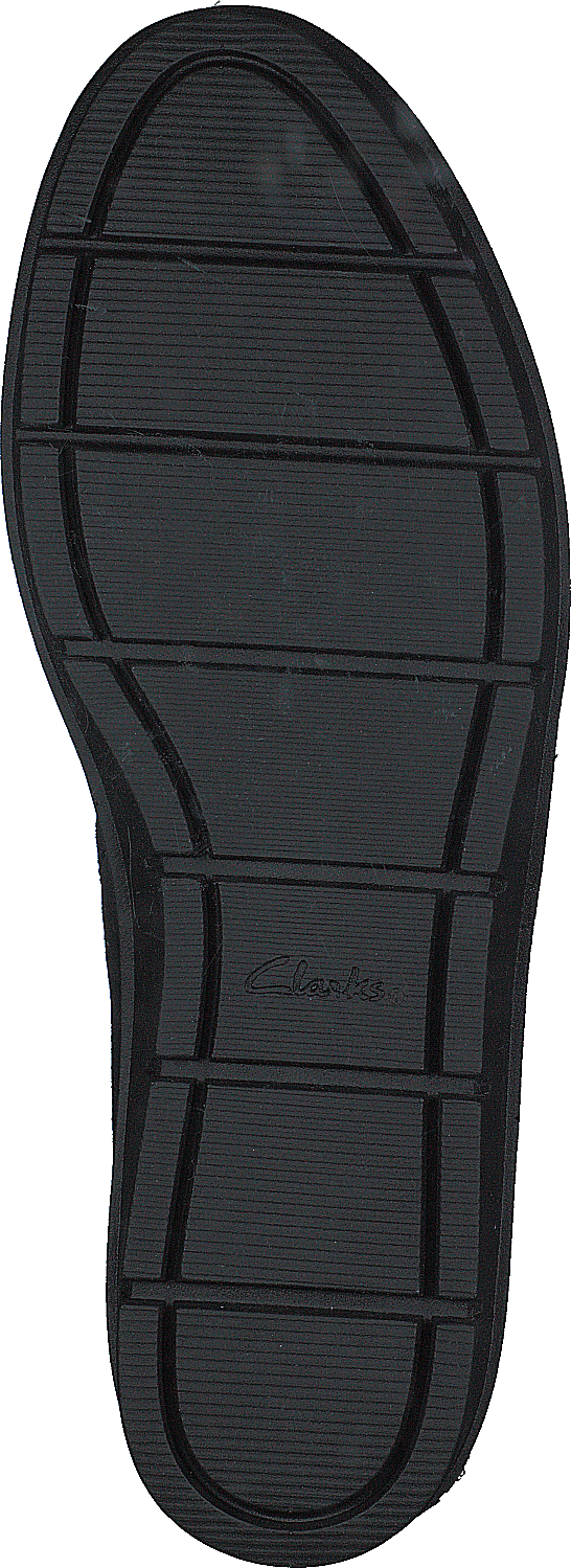 Airabell Mid Black Sde - Bild 7