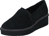 Airabell Mid Black Sde - Bild 9