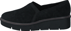 Airabell Mid Black Sde - Bild 10