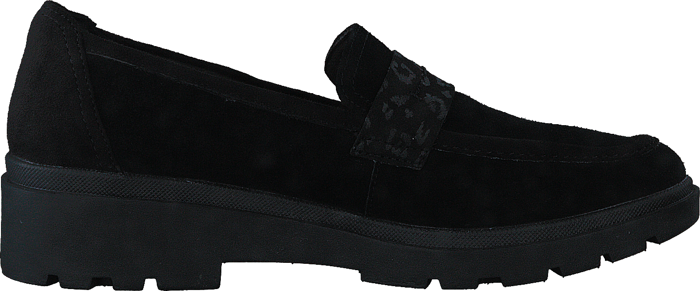 Calla Ease Black Sde - Bild 2