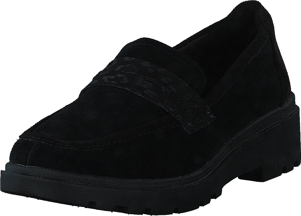 Calla Ease Black Sde - Bild 3