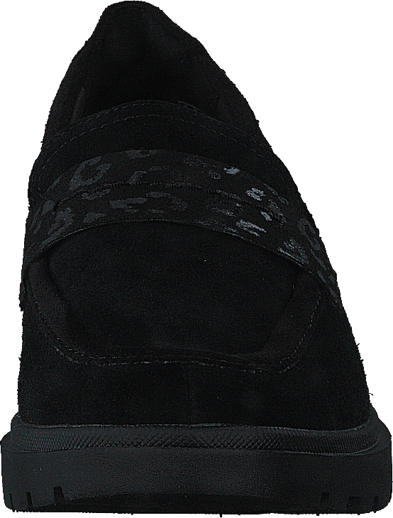 Calla Ease Black Sde - Bild 4
