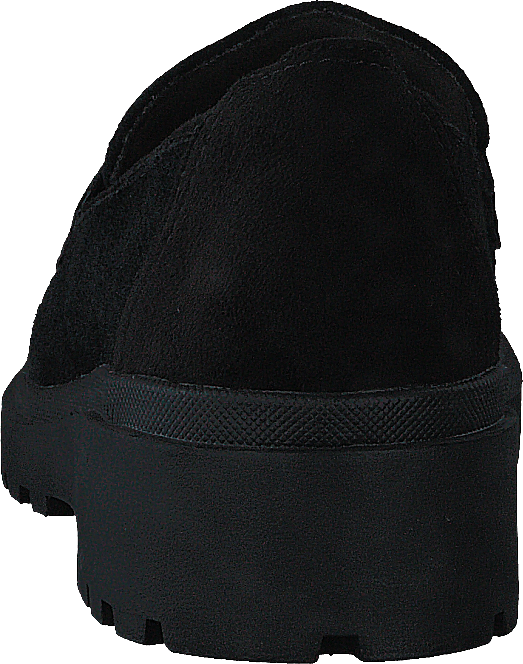 Calla Ease Black Sde - Bild 5