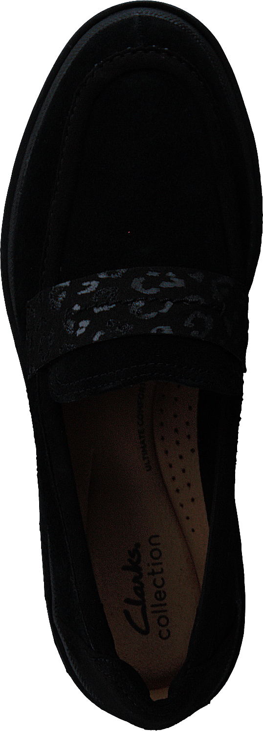 Calla Ease Black Sde - Bild 6