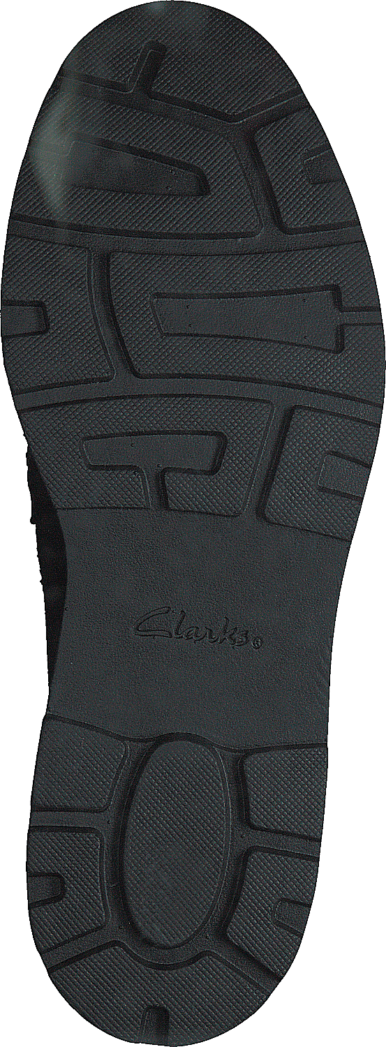 Calla Ease Black Sde - Bild 7
