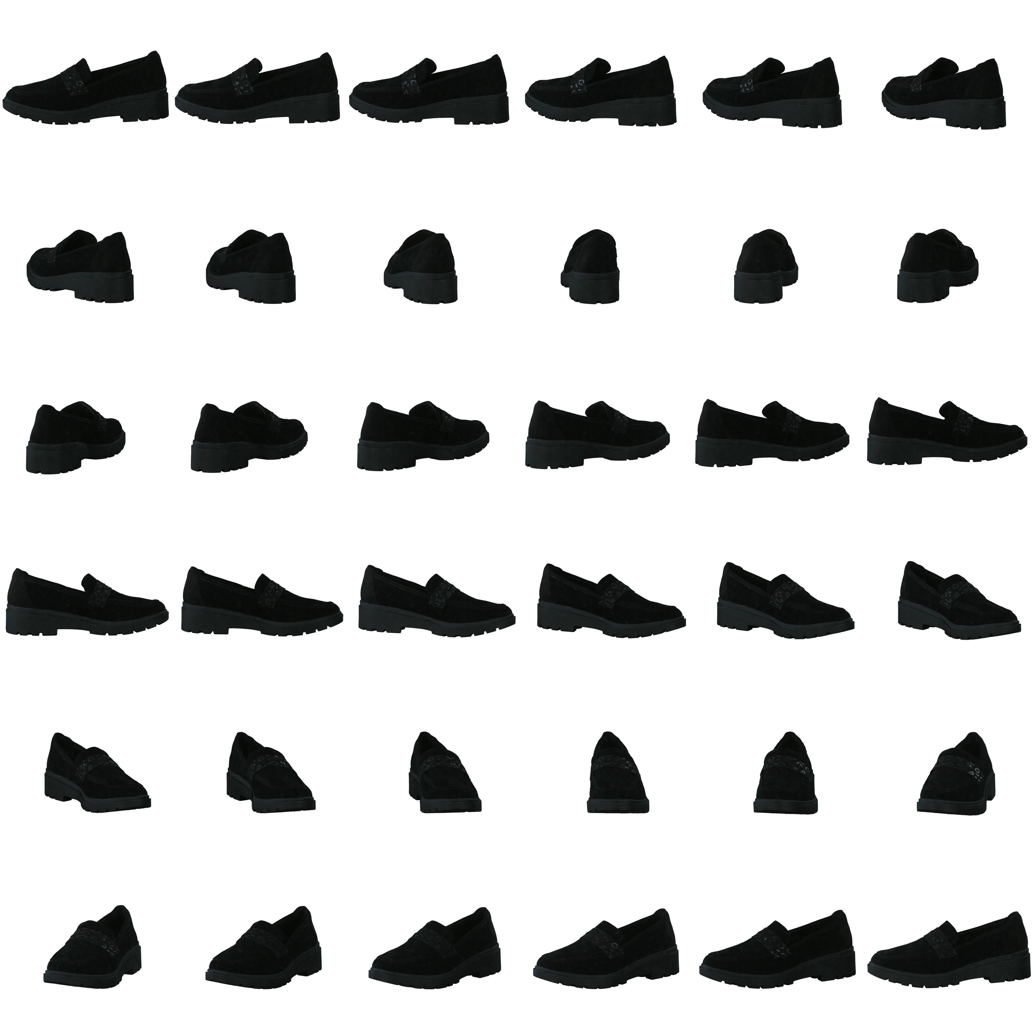 Calla Ease Black Sde - Bild 8