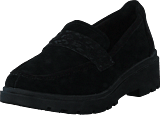 Calla Ease Black Sde - Bild 9