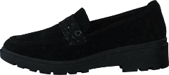 Calla Ease Black Sde - Bild 10