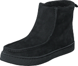 Barleigh Pull Black Wlined Nub - Bild 9