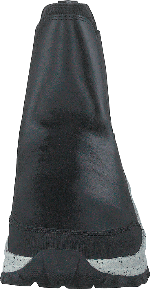 Atltrekupwp Black Leather - Bild 4