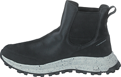 Atltrekupwp Black Leather - Bild 10