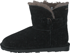 Oslo Waterproof Black/stone - Bild 10