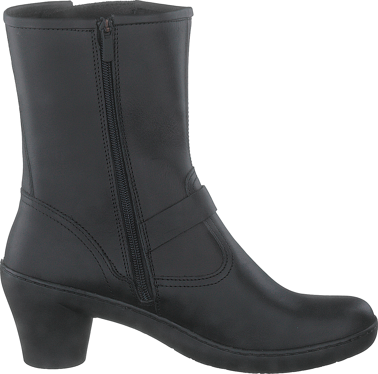 Alfarma Black - Bild 2