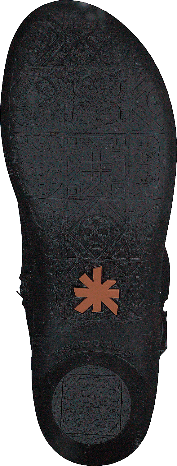 Alfarma Black - Bild 7