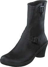 Alfarma Black - Bild 9