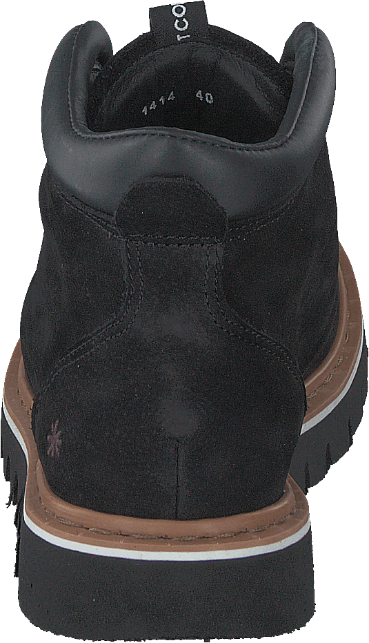 Toronto Black - Bild 5