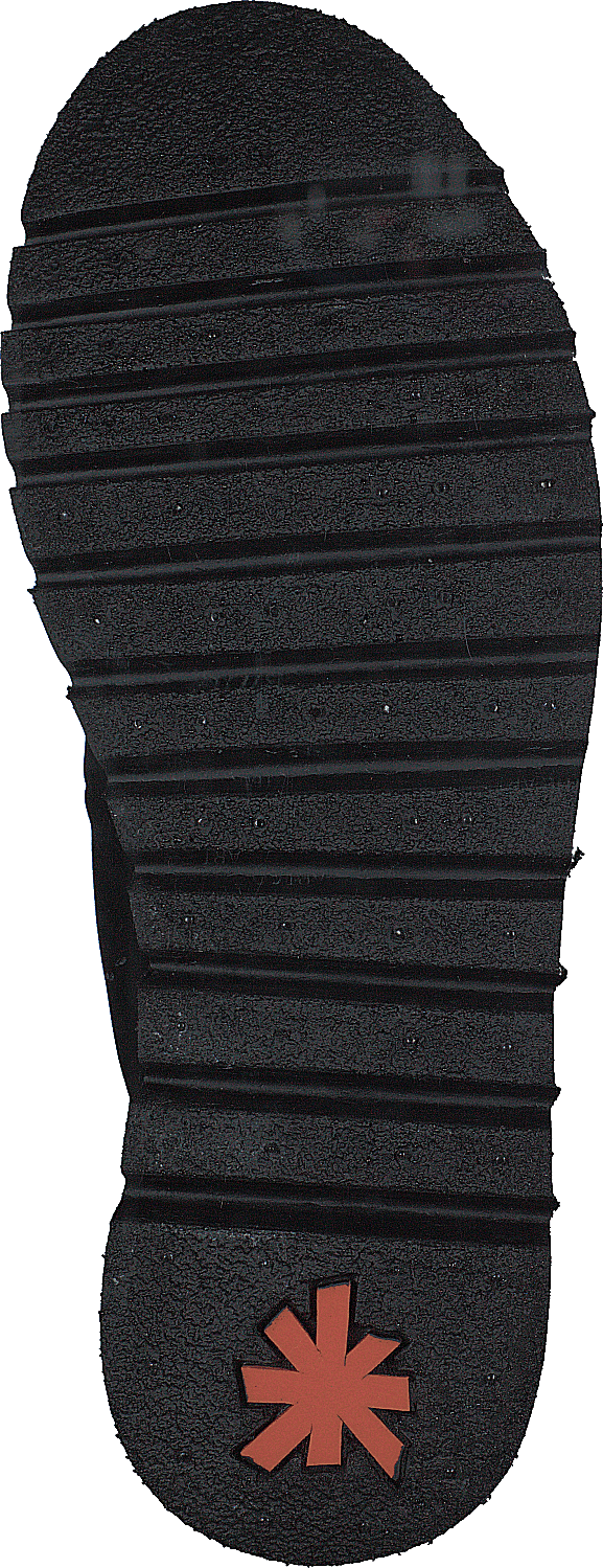 Toronto Black - Bild 7