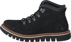 Toronto Black - Bild 10