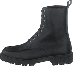 Graz Black - Bild 10