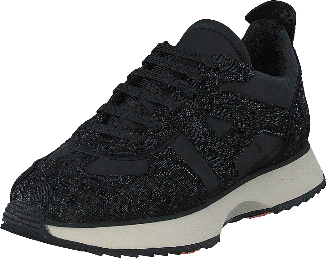 Turin Drops Black - Bild 3