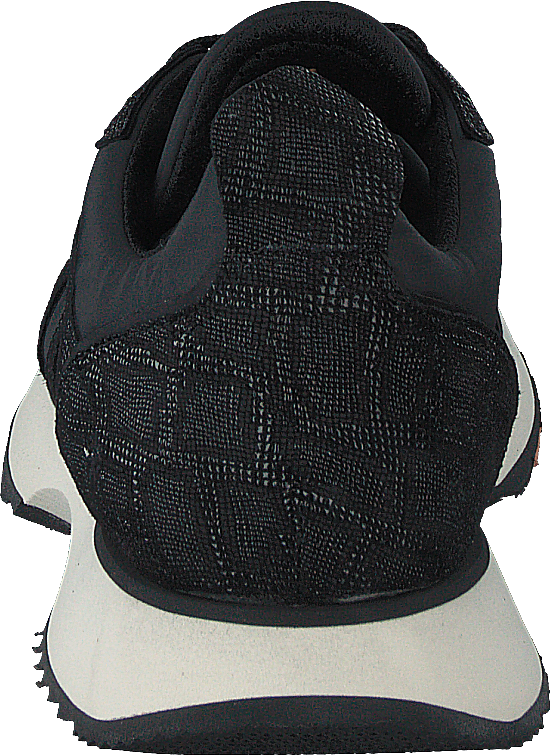 Turin Drops Black - Bild 5