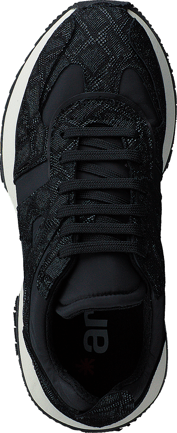 Turin Drops Black - Bild 6