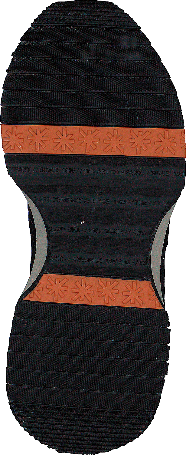 Turin Drops Black - Bild 7