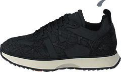 Turin Drops Black - Bild 10