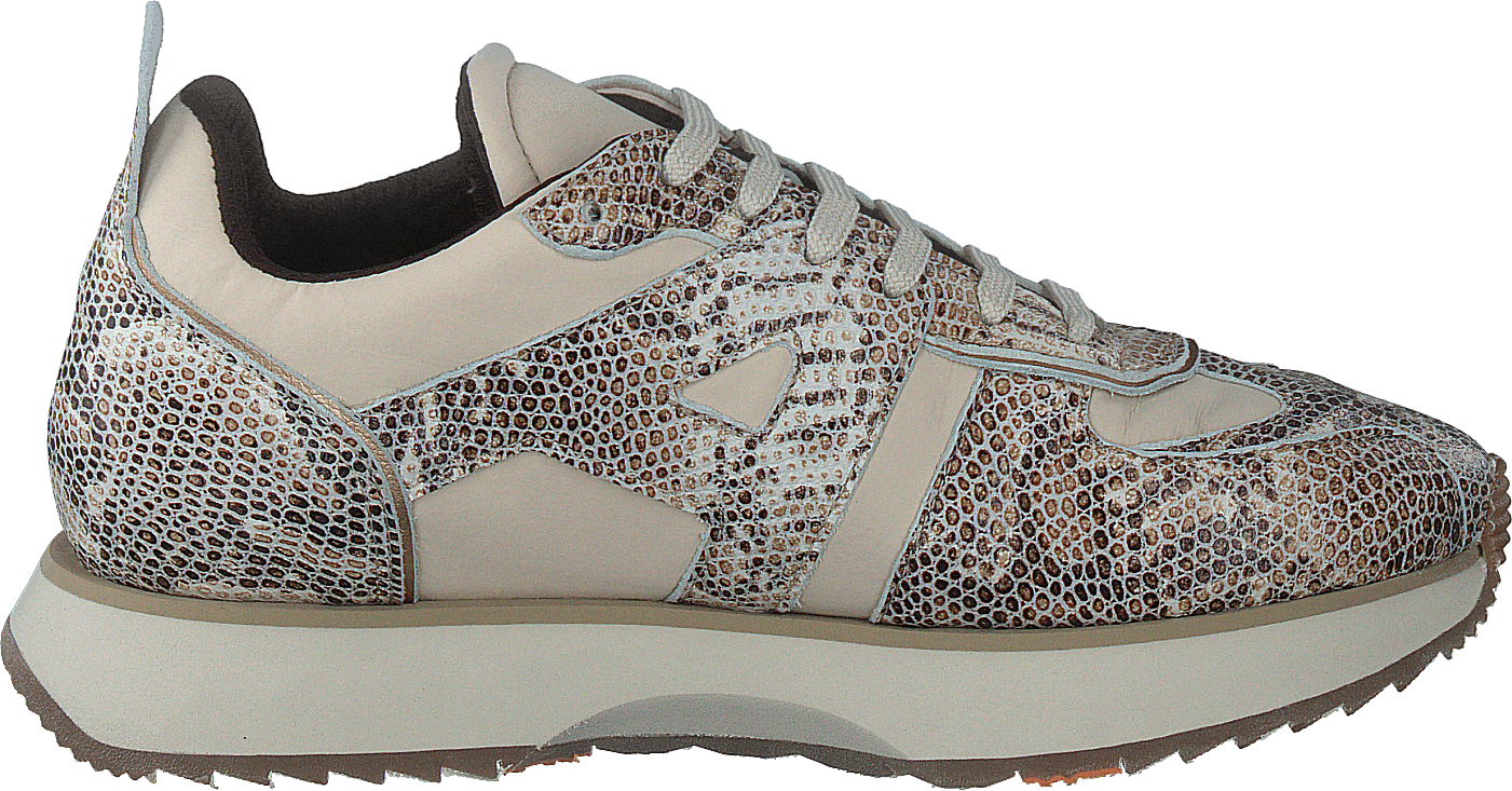 Turin Boa Beig - Bild 2