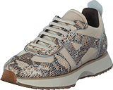 Turin Boa Beig - Bild 9