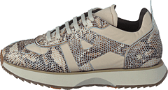 Turin Boa Beig - Bild 10