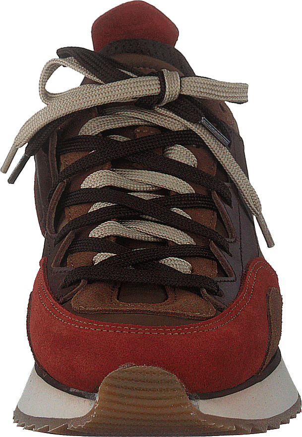 Turin Caldera-brown - Bild 4