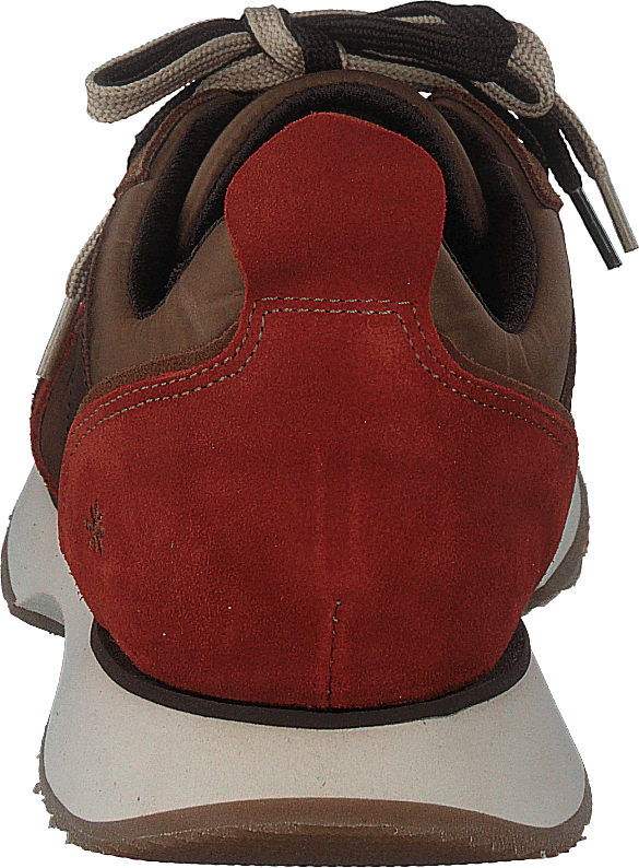 Turin Caldera-brown - Bild 5